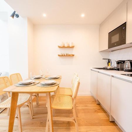 Le Duplex Vaugelas Atypique En Plein Centre Ville آنسي المظهر الخارجي الصورة