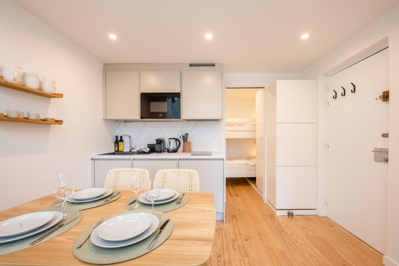 Le Duplex Vaugelas Atypique En Plein Centre Ville آنسي المظهر الخارجي الصورة