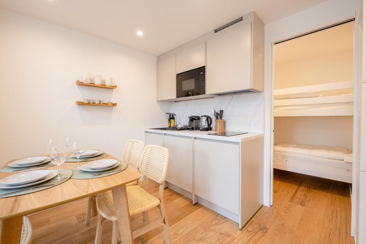 Le Duplex Vaugelas Atypique En Plein Centre Ville آنسي المظهر الخارجي الصورة